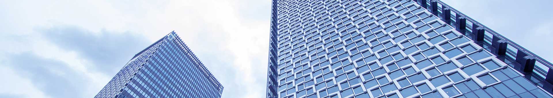 下屬企業